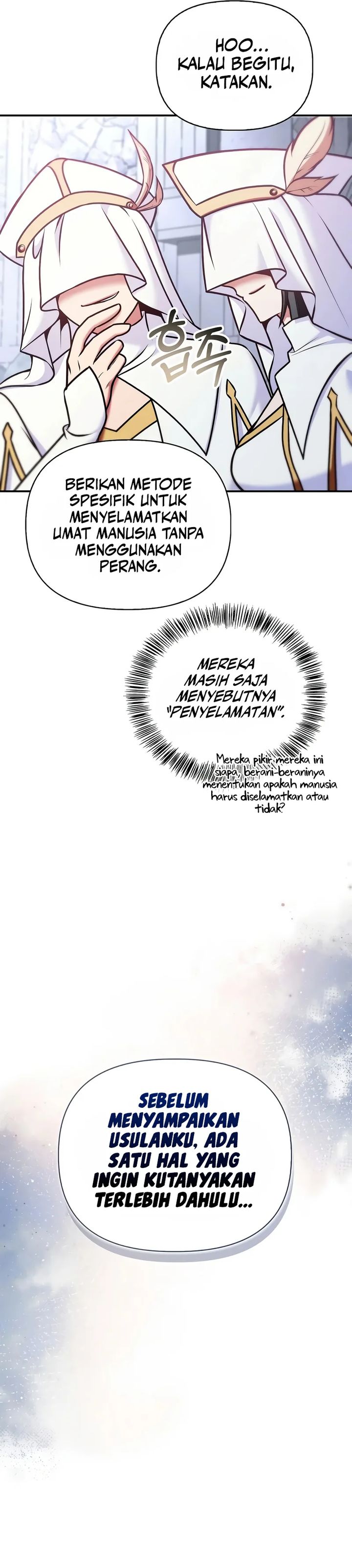 Regressor Instruction Manual Chapter 190 - halaman 23