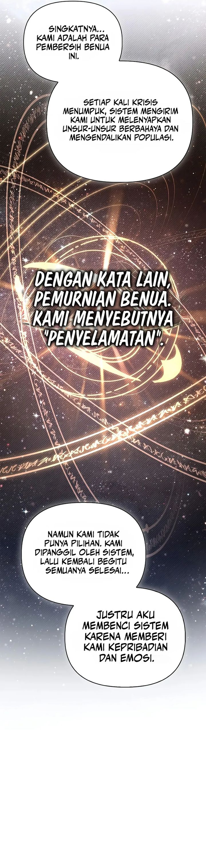 Regressor Instruction Manual Chapter 190 - halaman 26