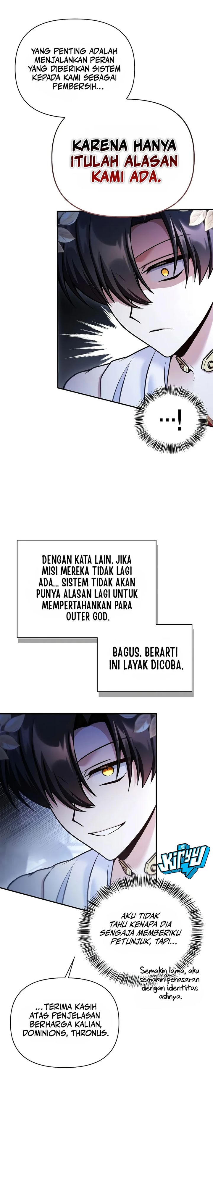Regressor Instruction Manual Chapter 190 - halaman 28