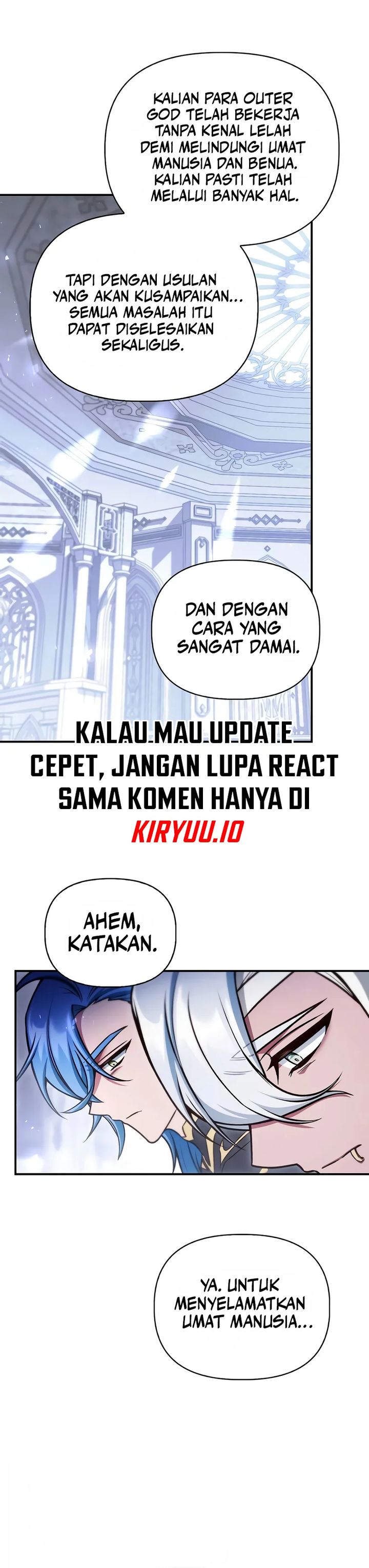 Regressor Instruction Manual Chapter 190 - halaman 29