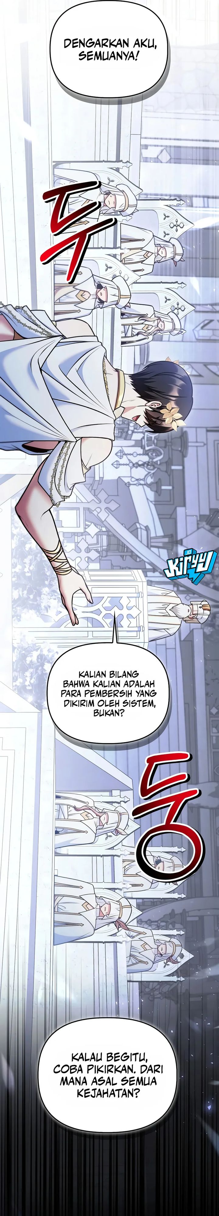 Regressor Instruction Manual Chapter 190 - halaman 32