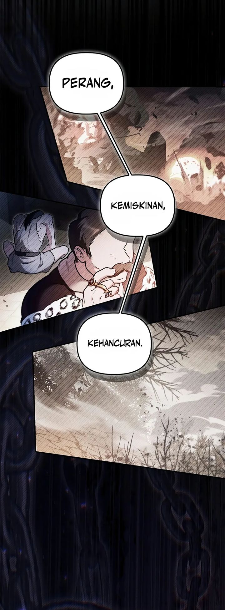 Regressor Instruction Manual Chapter 190 - halaman 33