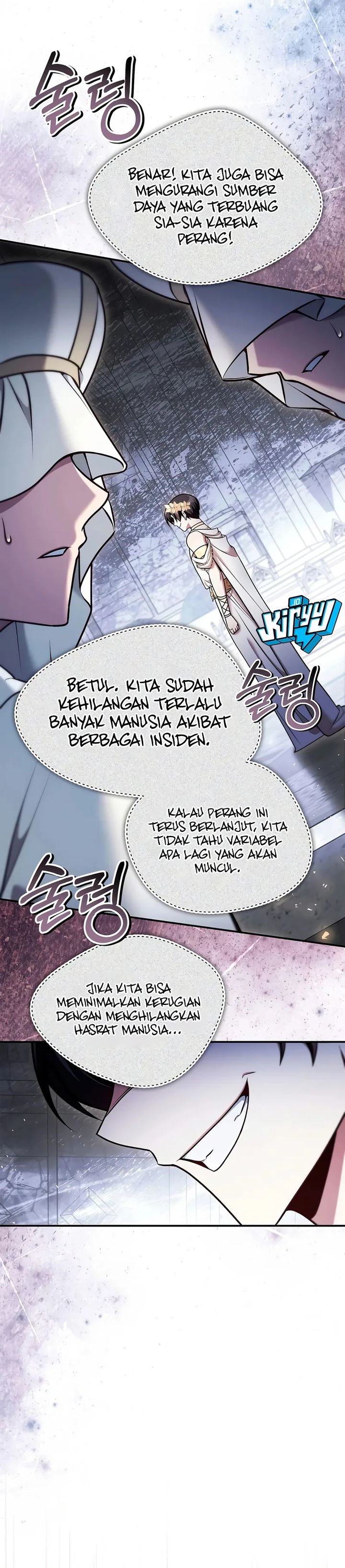 Regressor Instruction Manual Chapter 190 - halaman 38