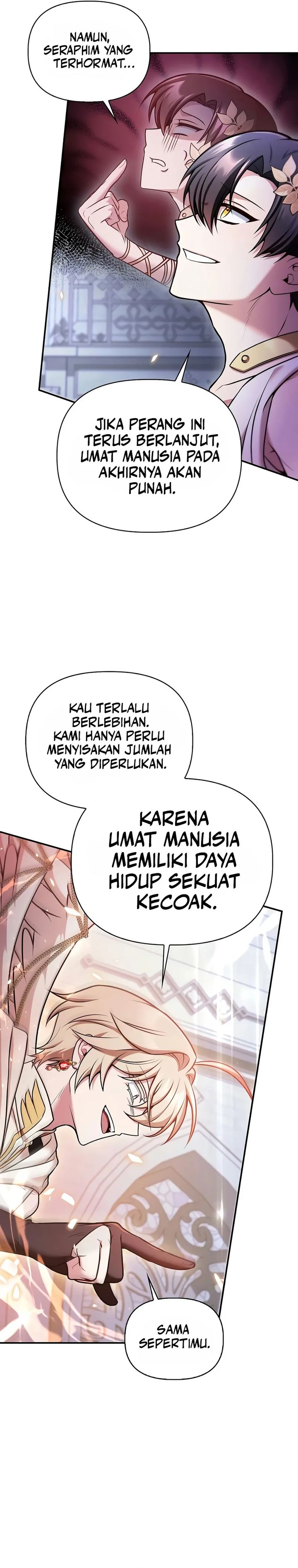Regressor Instruction Manual Chapter 190 - halaman 42