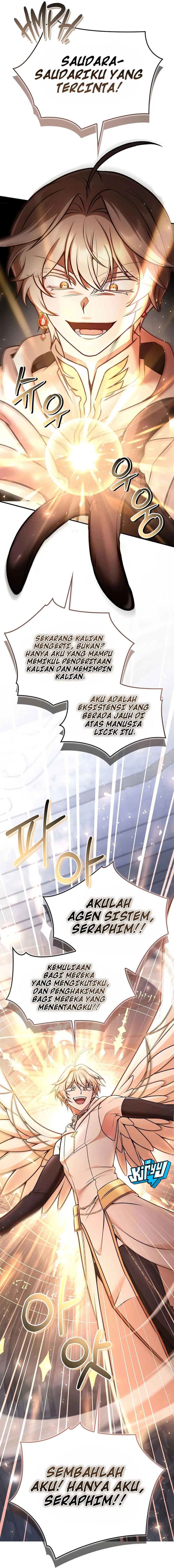 Regressor Instruction Manual Chapter 190 - halaman 45