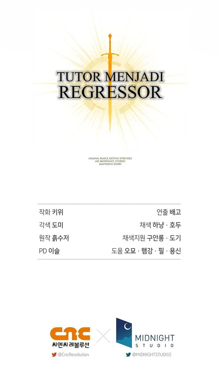 Regressor Instruction Manual Chapter 190 - halaman 50