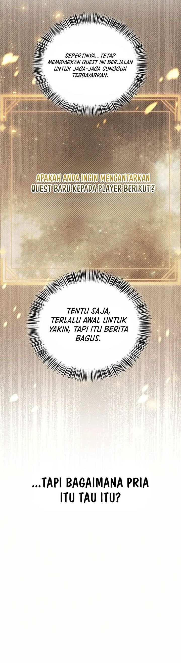 Regressor Instruction Manual Chapter 191 - halaman 4