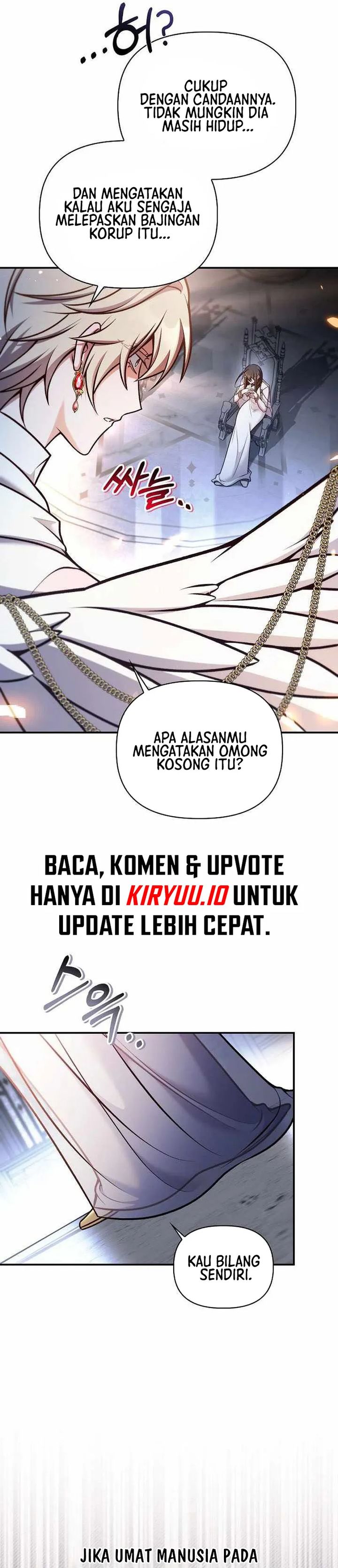 Regressor Instruction Manual Chapter 191 - halaman 5