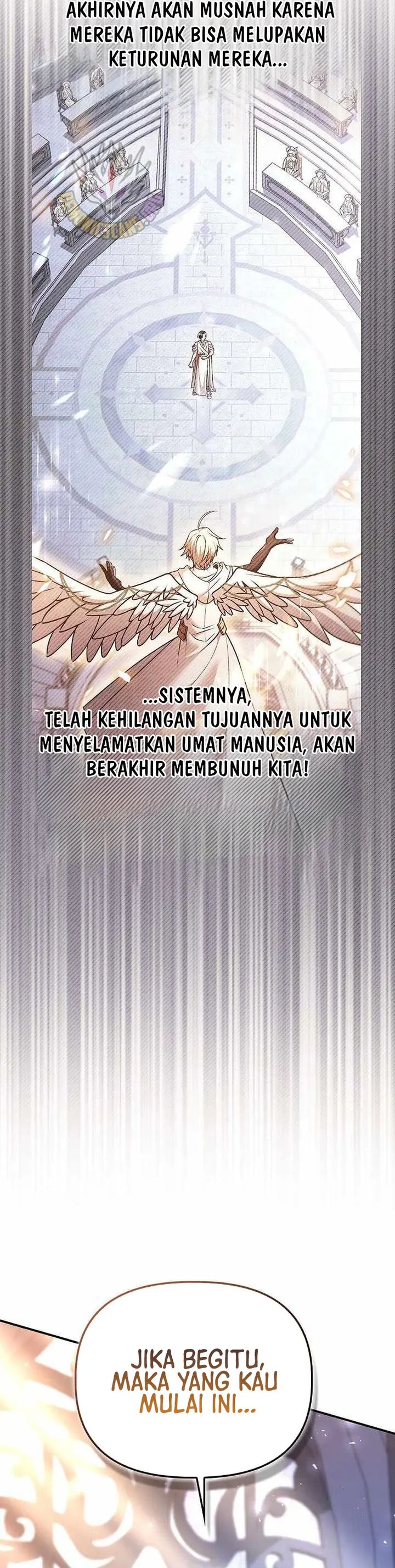 Regressor Instruction Manual Chapter 191 - halaman 6