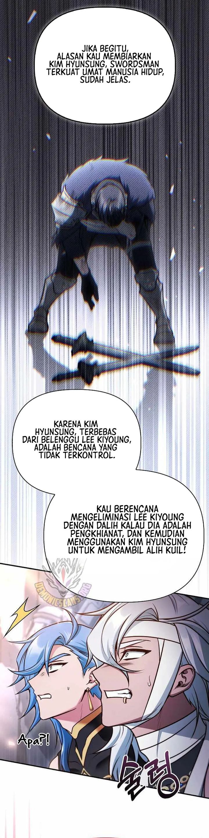 Regressor Instruction Manual Chapter 191 - halaman 8