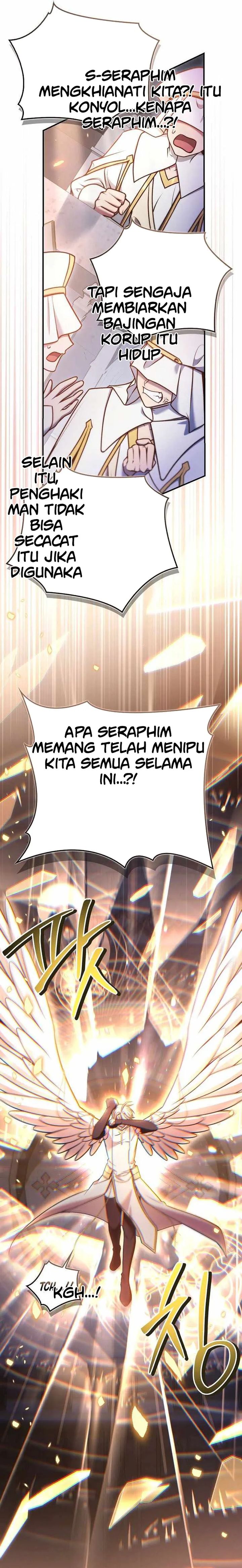 Regressor Instruction Manual Chapter 191 - halaman 10