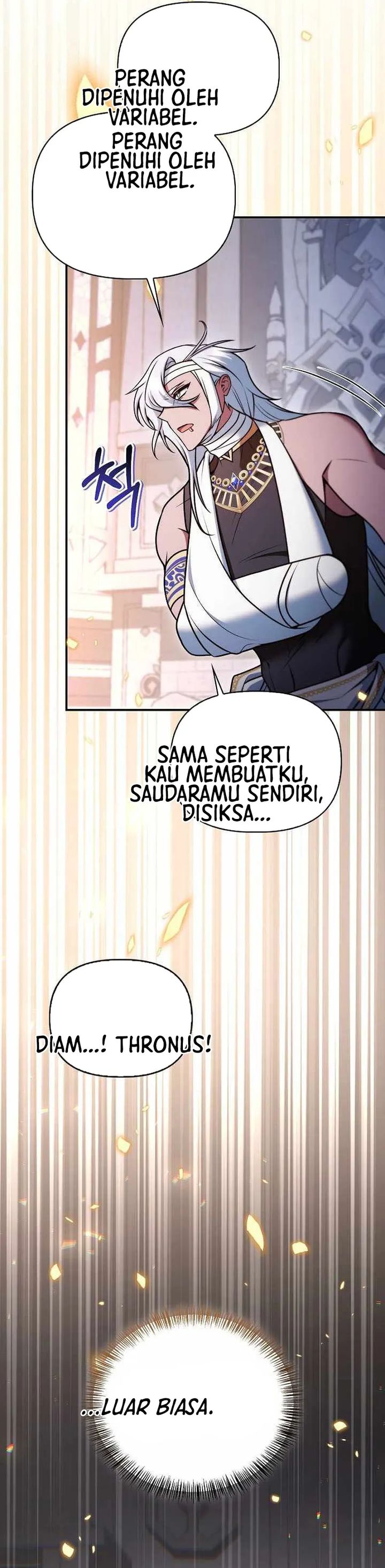 Regressor Instruction Manual Chapter 191 - halaman 12