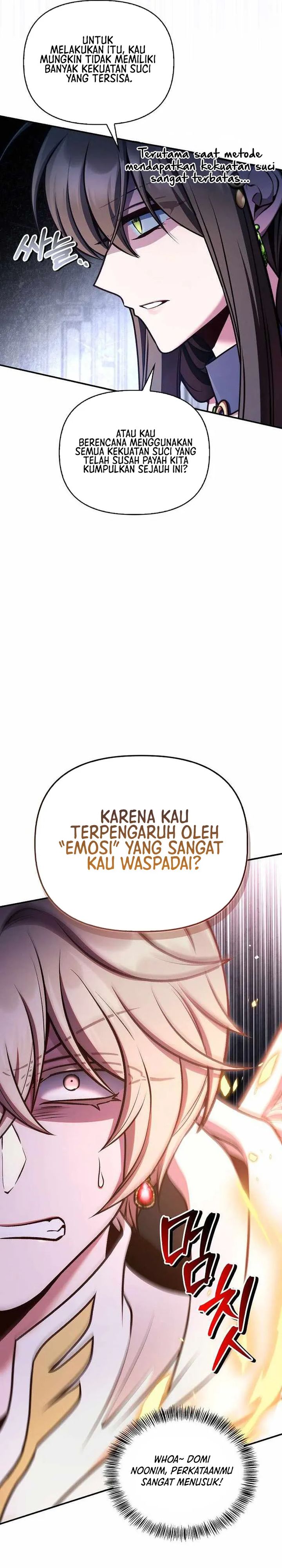 Regressor Instruction Manual Chapter 191 - halaman 18