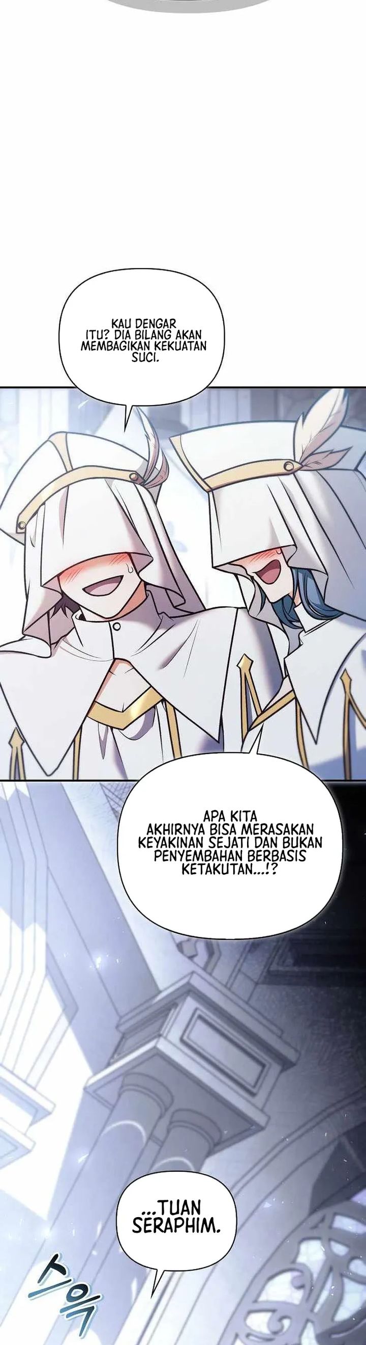Regressor Instruction Manual Chapter 191 - halaman 22