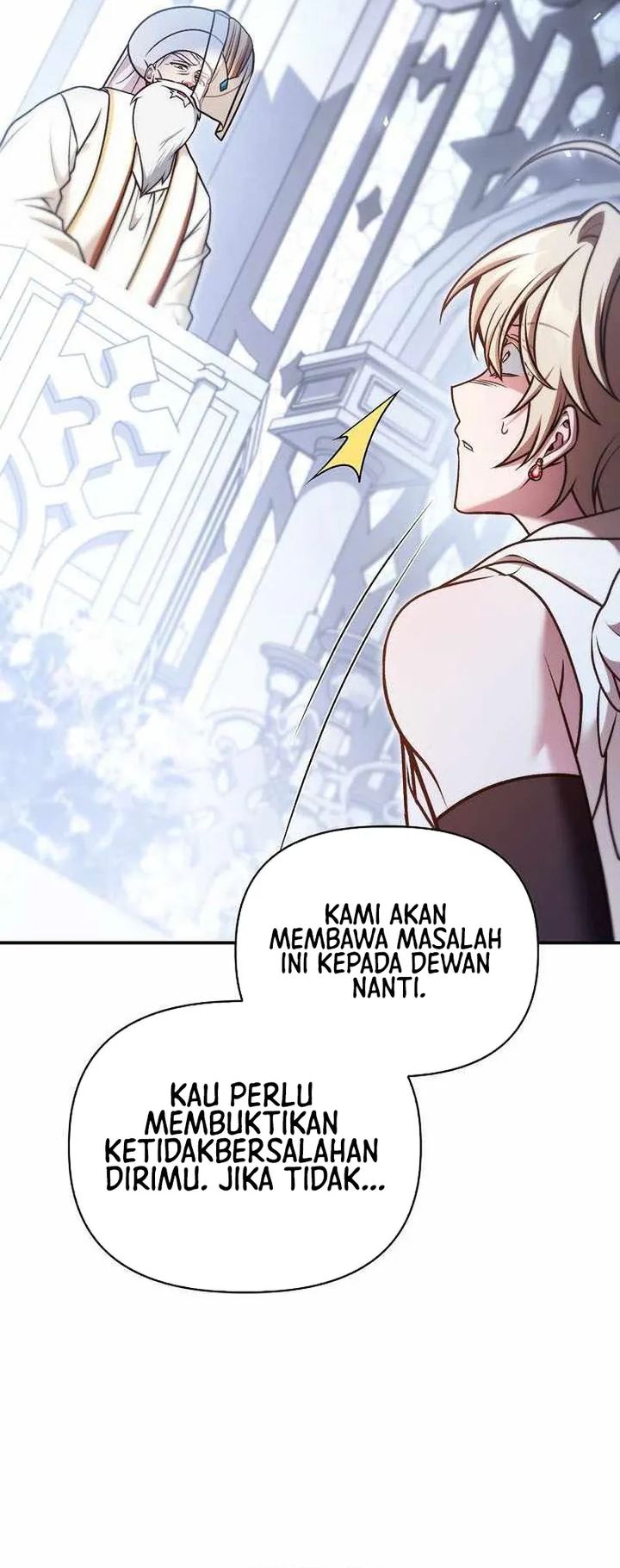 Regressor Instruction Manual Chapter 191 - halaman 23