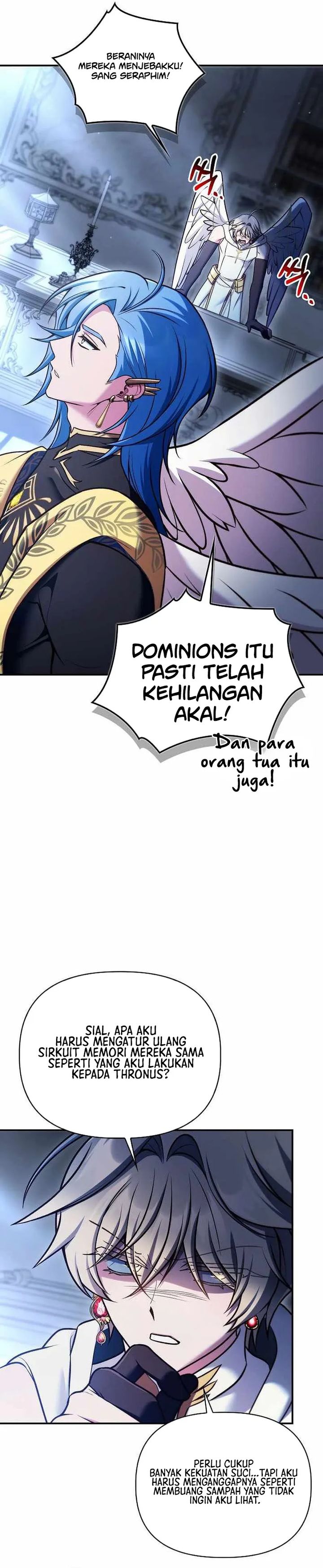 Regressor Instruction Manual Chapter 191 - halaman 27