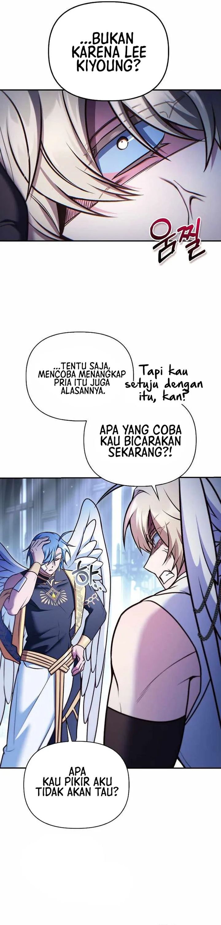 Regressor Instruction Manual Chapter 191 - halaman 30