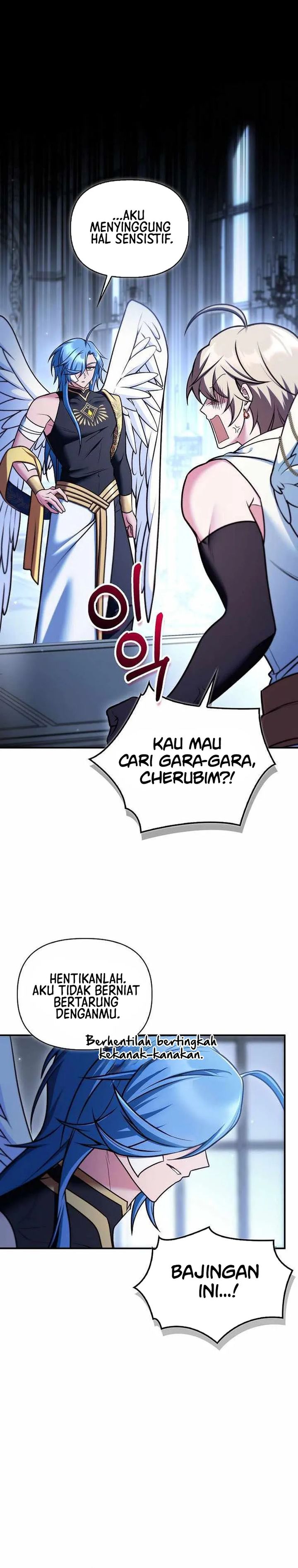 Regressor Instruction Manual Chapter 191 - halaman 32