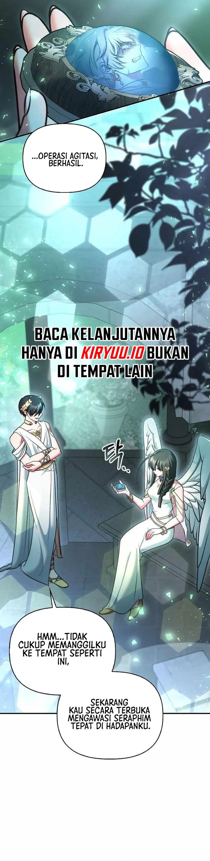 Regressor Instruction Manual Chapter 191 - halaman 37
