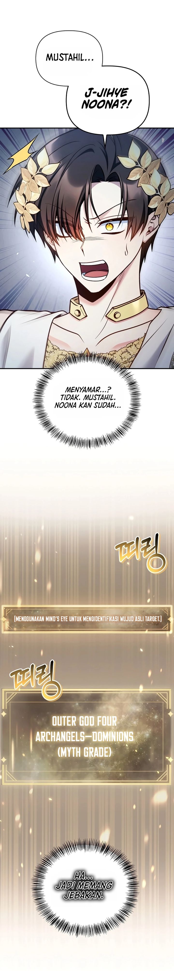 Regressor Instruction Manual Chapter 192 - halaman 3