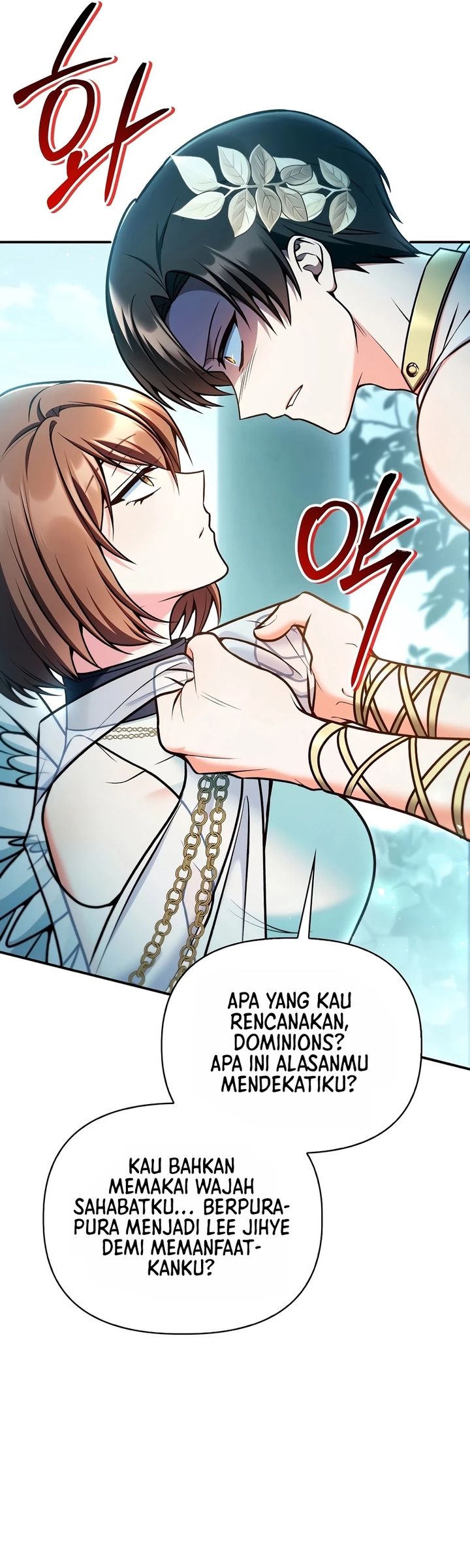 Regressor Instruction Manual Chapter 192 - halaman 5