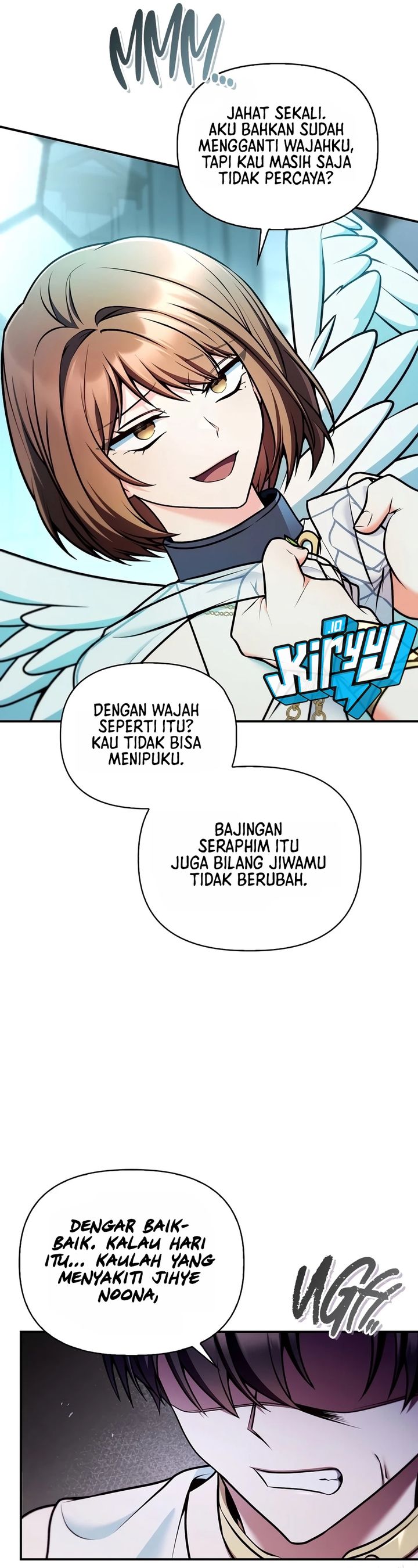 Regressor Instruction Manual Chapter 192 - halaman 6