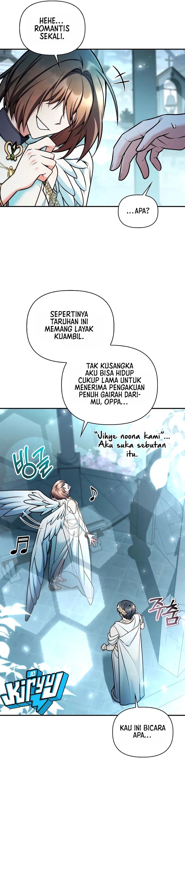 Regressor Instruction Manual Chapter 192 - halaman 8
