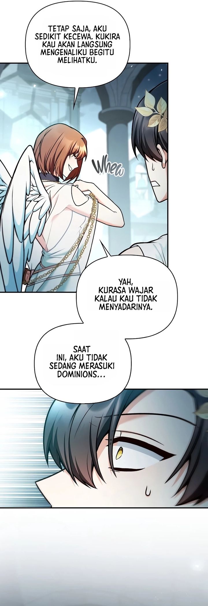 Regressor Instruction Manual Chapter 192 - halaman 9