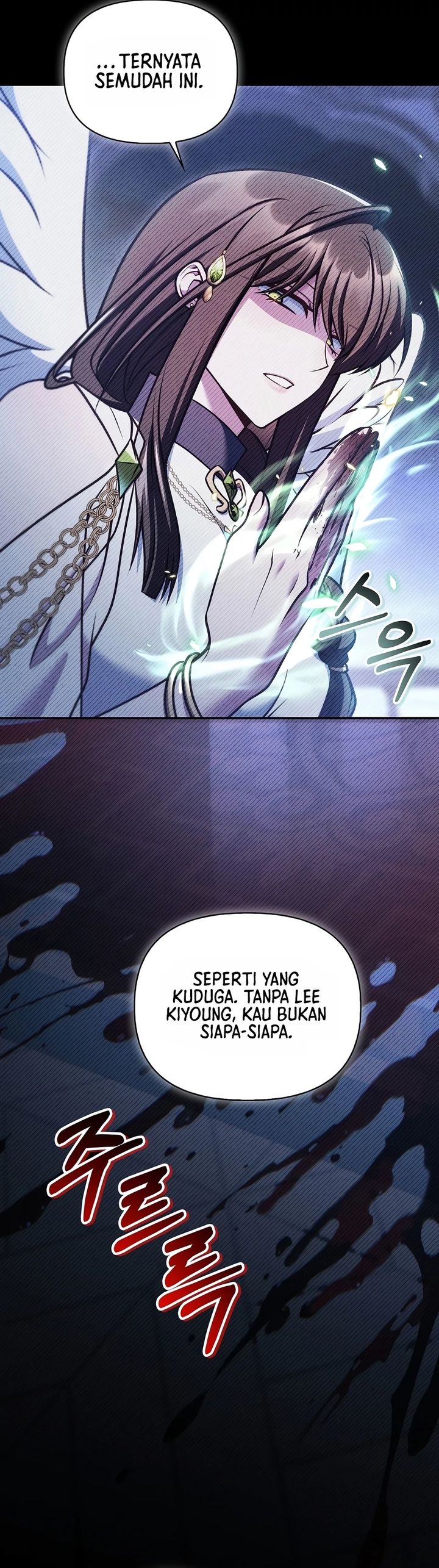 Regressor Instruction Manual Chapter 192 - halaman 13