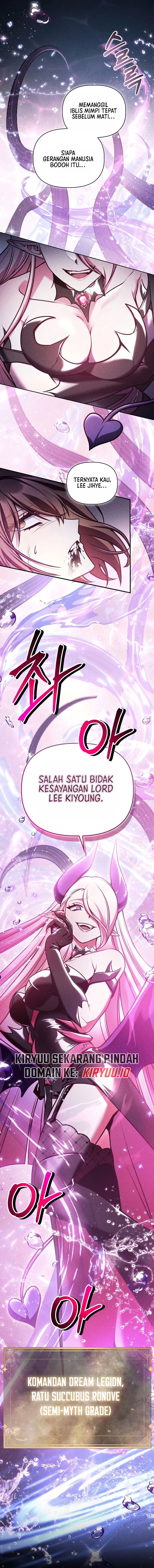 Regressor Instruction Manual Chapter 192 - halaman 17