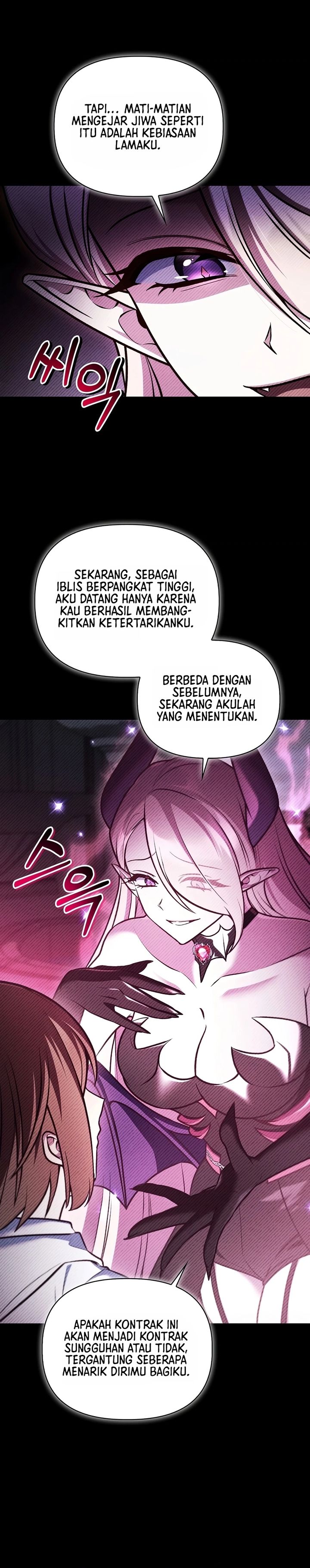 Regressor Instruction Manual Chapter 192 - halaman 21