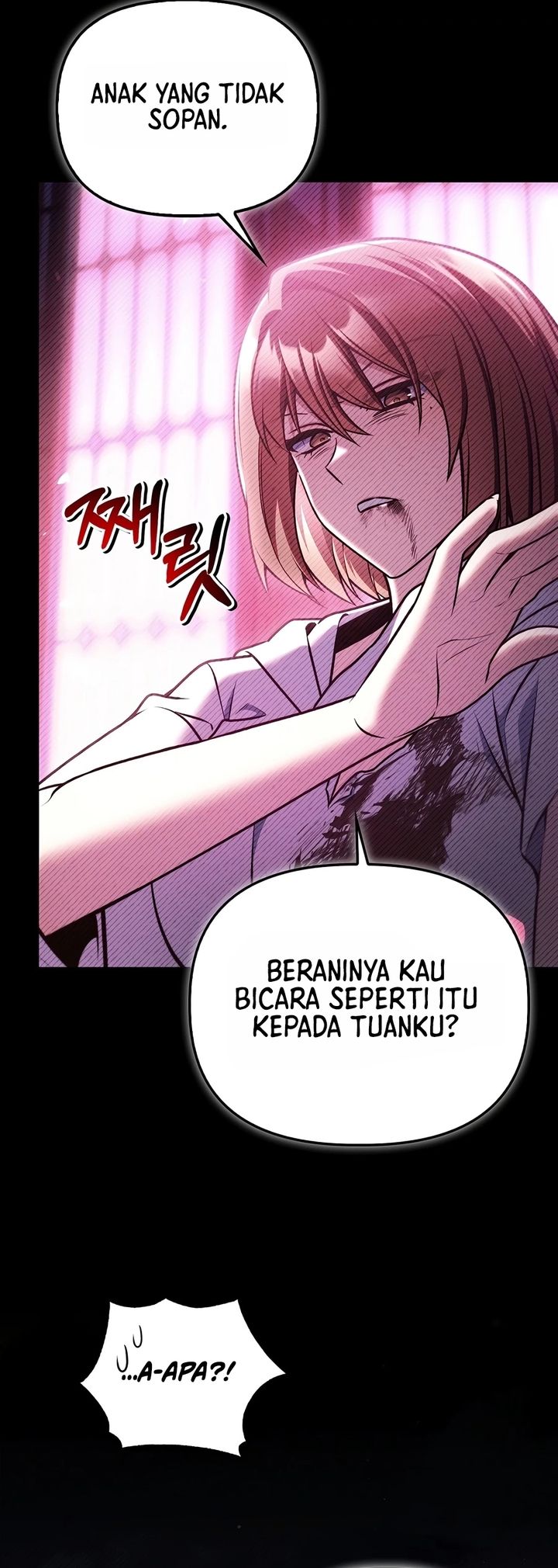 Regressor Instruction Manual Chapter 192 - halaman 23