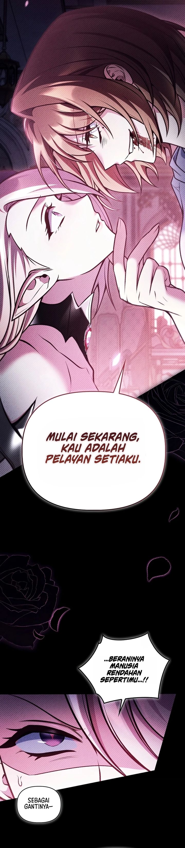 Regressor Instruction Manual Chapter 192 - halaman 25