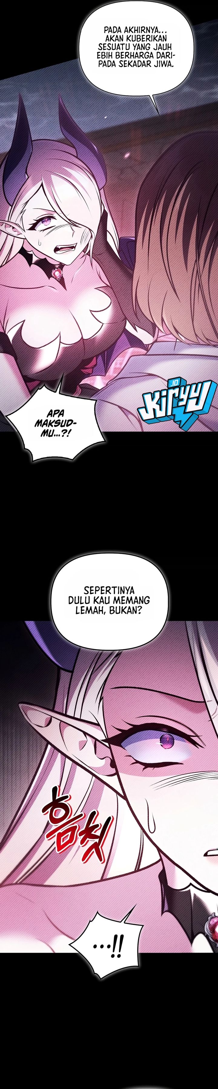 Regressor Instruction Manual Chapter 192 - halaman 26