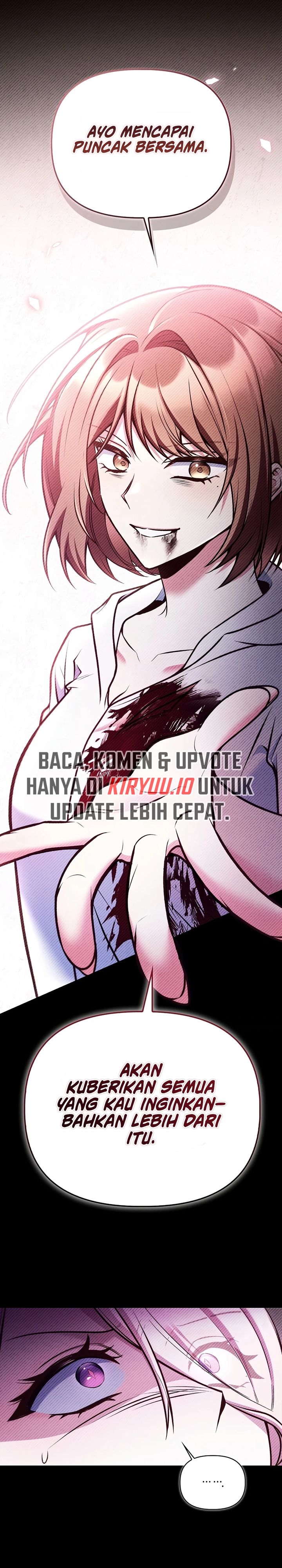 Regressor Instruction Manual Chapter 192 - halaman 28