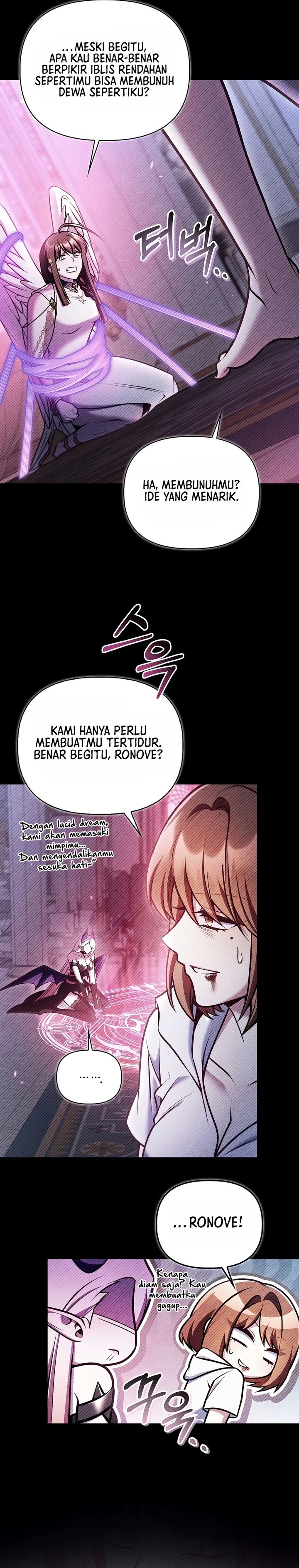 Regressor Instruction Manual Chapter 192 - halaman 30