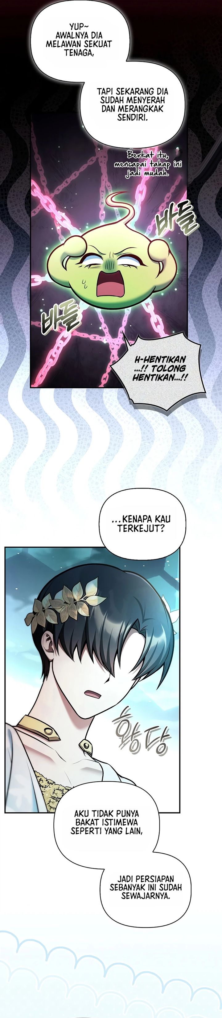 Regressor Instruction Manual Chapter 192 - halaman 37