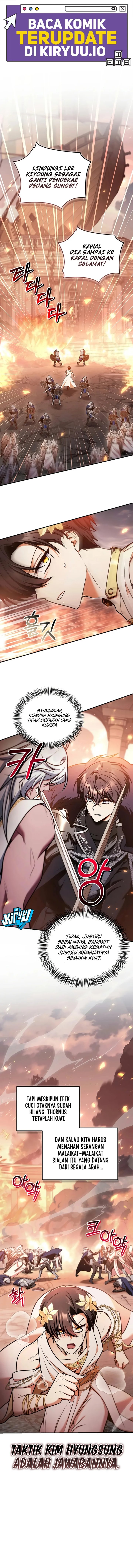 Regressor Instruction Manual Chapter 196 - halaman 2