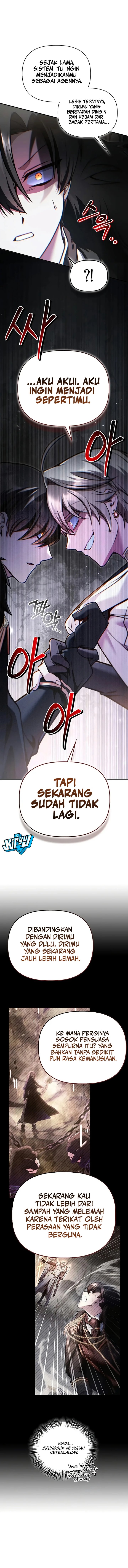 Regressor Instruction Manual Chapter 196 - halaman 12