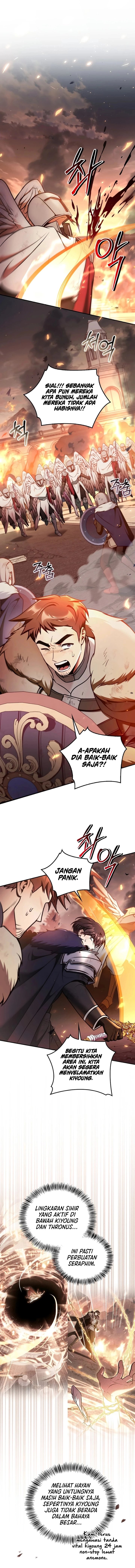Regressor Instruction Manual Chapter 197 - halaman 3