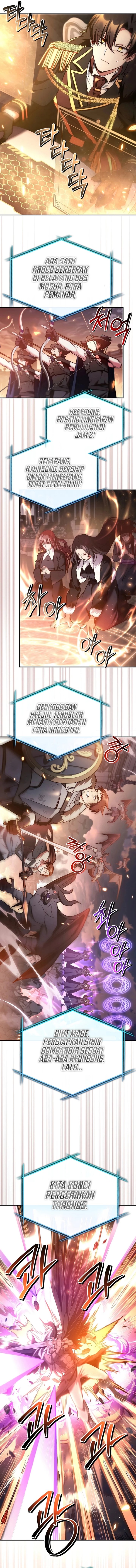 Regressor Instruction Manual Chapter 197 - halaman 11