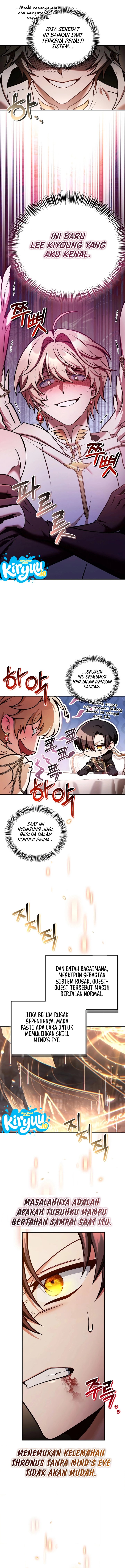 Regressor Instruction Manual Chapter 197 - halaman 14