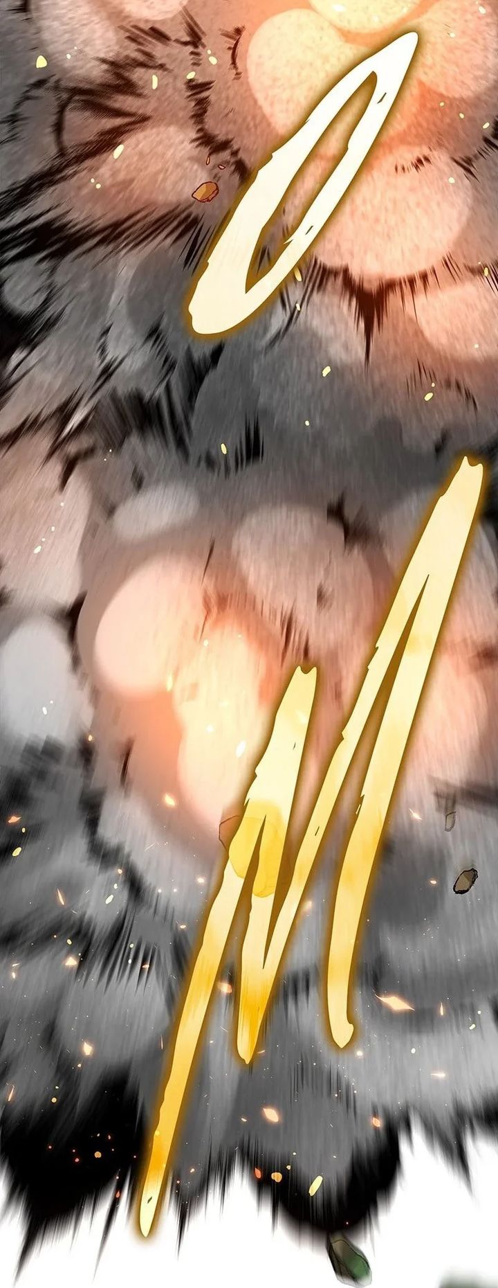 Return of the Runebound Professor Chapter 42 - halaman 47