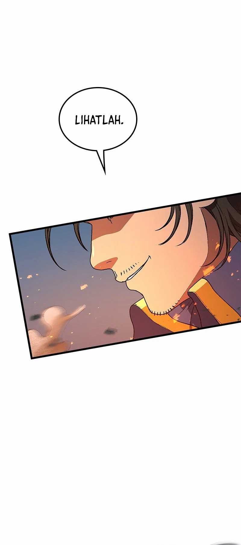 Return of the Runebound Professor Chapter 45 - halaman 18