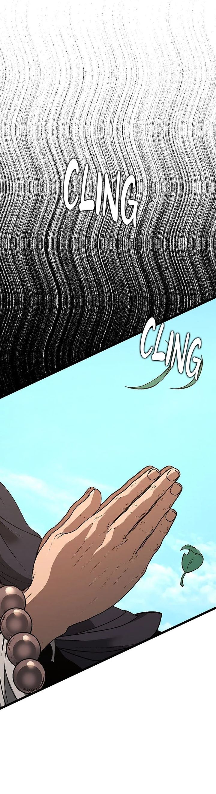 Return of the Runebound Professor Chapter 63 - halaman 40