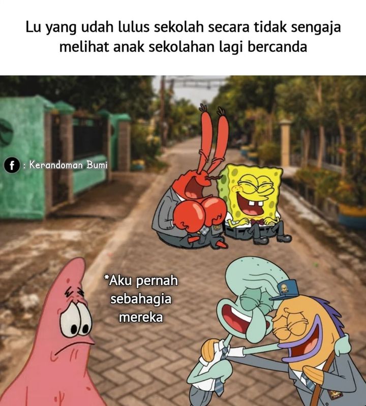 Return of the Runebound Professor Chapter 66 - halaman 42