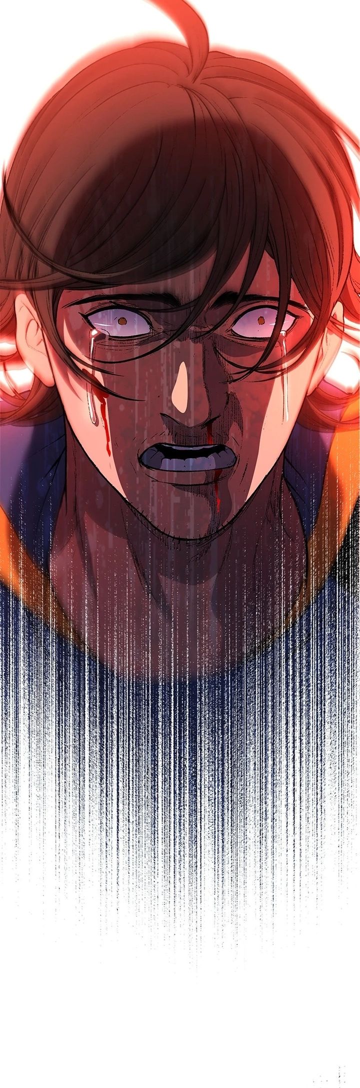 Return of the Runebound Professor Chapter 67 - halaman 23