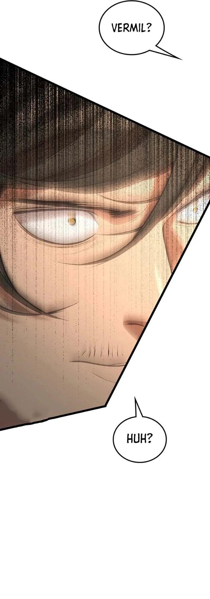 Return of the Runebound Professor Chapter 69 - halaman 28