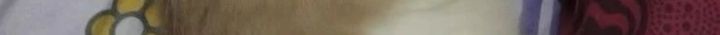 Return of the Runebound Professor Chapter 75 - halaman 36