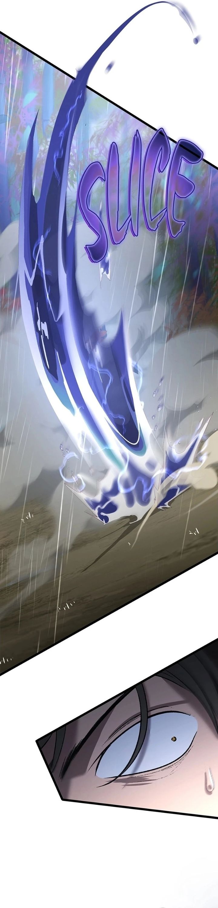 Return of the Runebound Professor Chapter 82 - halaman 18